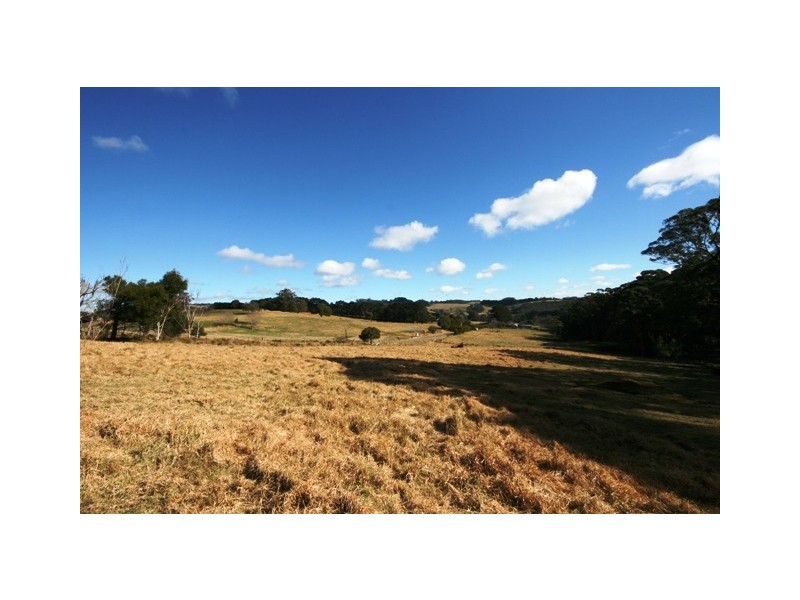 Robertson NSW 2577
