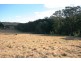 Robertson NSW 2577