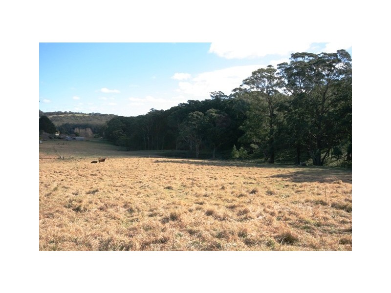 Robertson NSW 2577