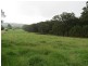 Robertson NSW 2577