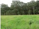 Robertson NSW 2577