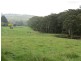 Robertson NSW 2577