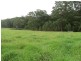 Robertson NSW 2577