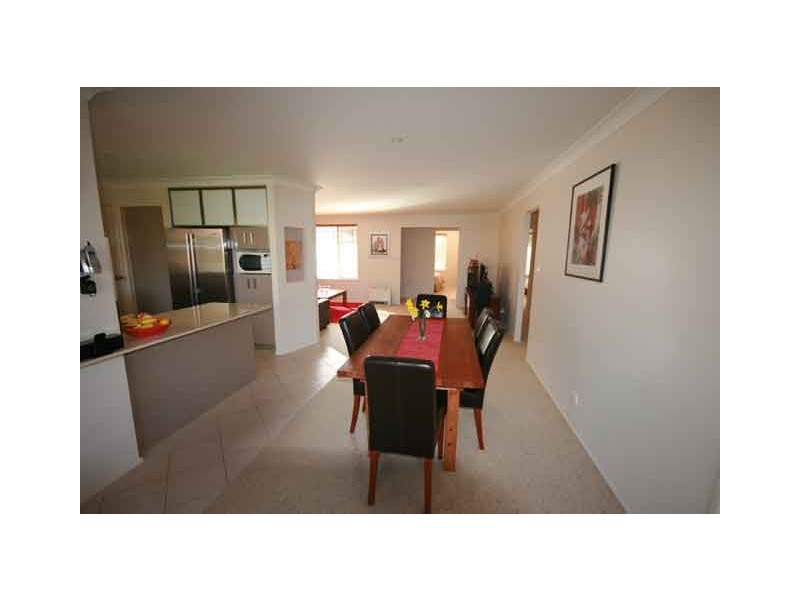 Robertson NSW 2577
