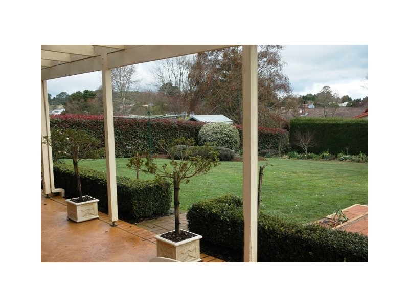 Robertson NSW 2577