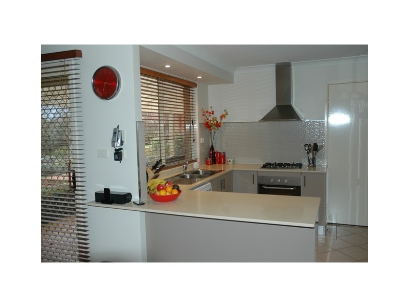 Robertson NSW 2577