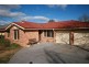 Robertson NSW 2577