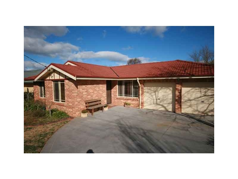 Robertson NSW 2577