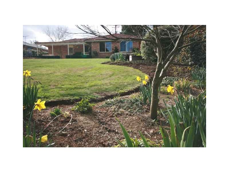 Robertson NSW 2577