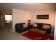 Robertson NSW 2577