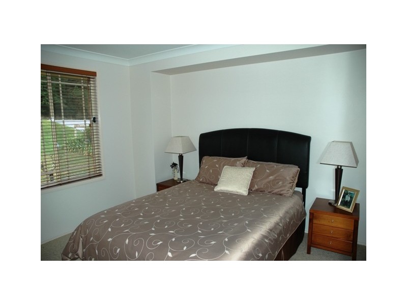 Robertson NSW 2577