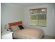 Robertson NSW 2577