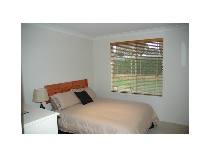 Robertson NSW 2577
