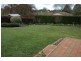 Robertson NSW 2577