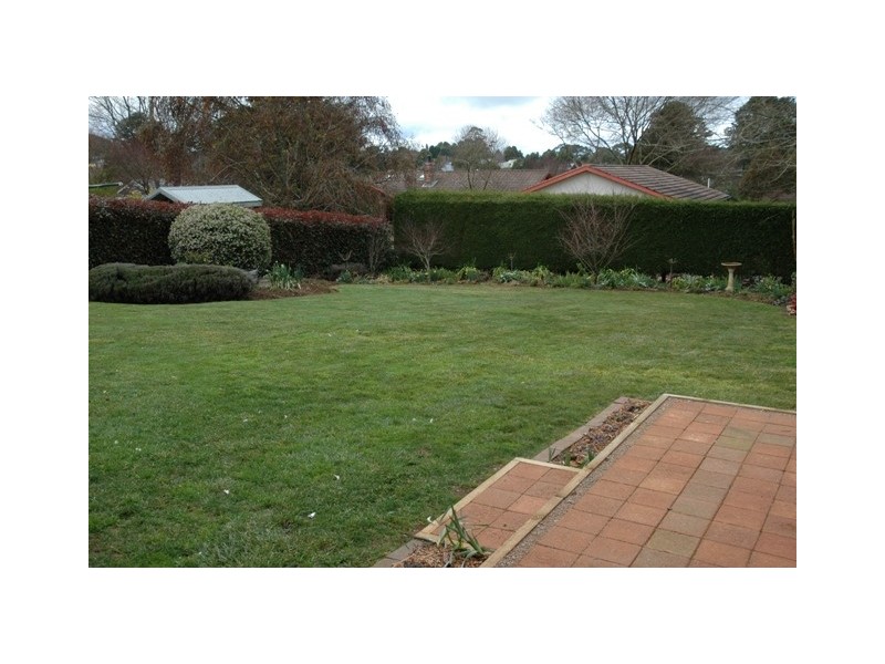 Robertson NSW 2577