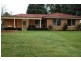 Robertson NSW 2577