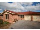 Robertson NSW 2577