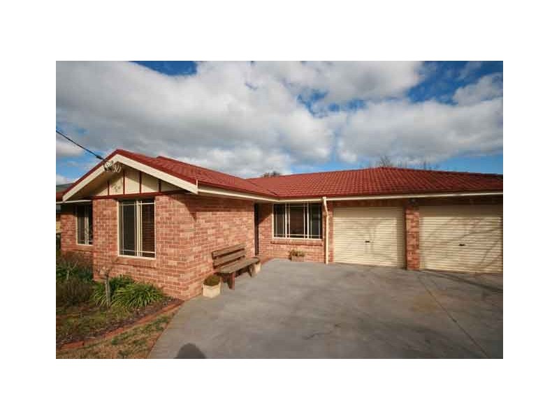 Robertson NSW 2577