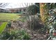 Robertson NSW 2577