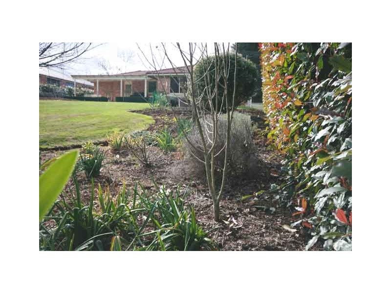 Robertson NSW 2577