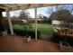 Robertson NSW 2577