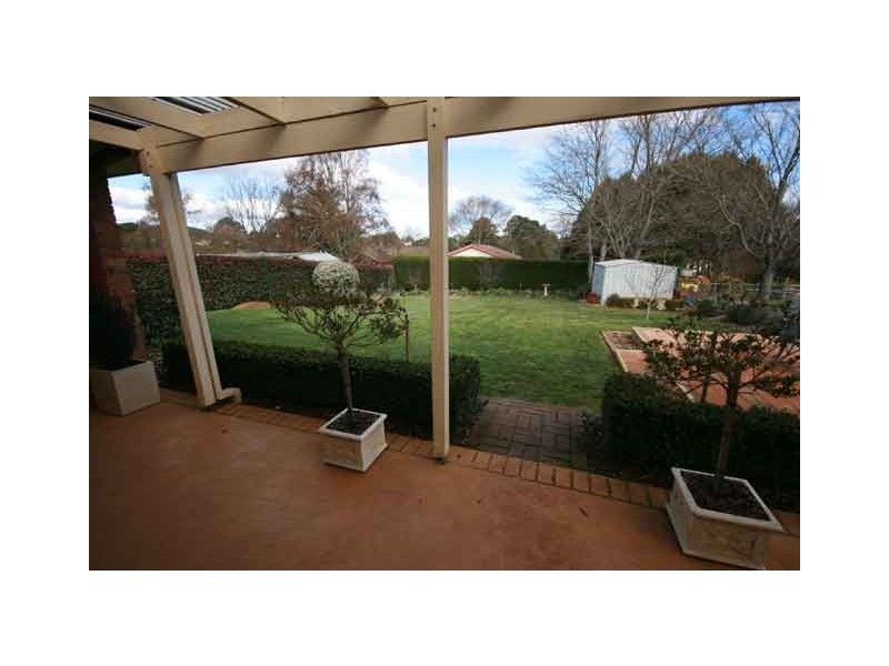 Robertson NSW 2577
