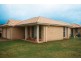 Robertson NSW 2577