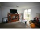 Robertson NSW 2577