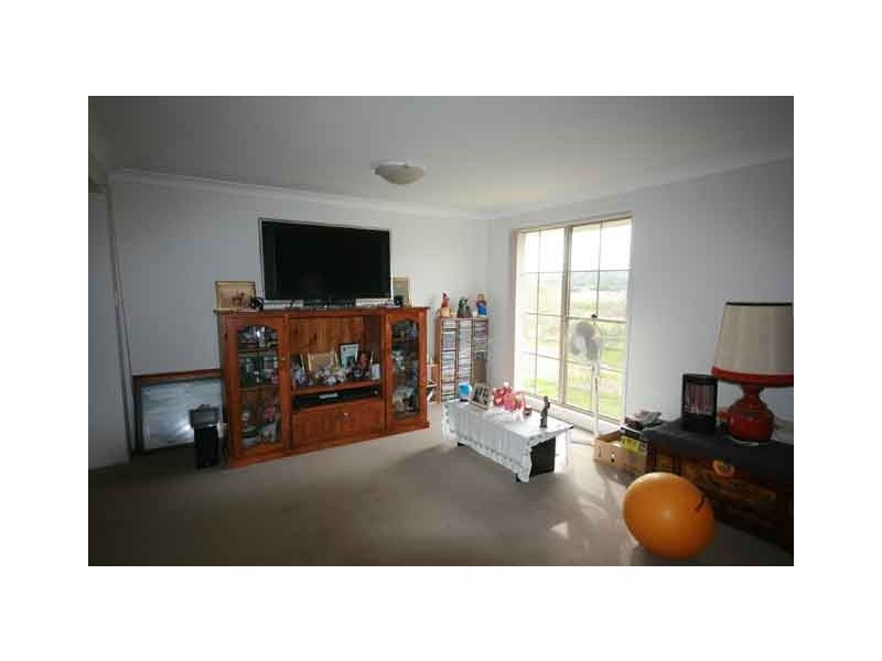 Robertson NSW 2577