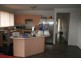Robertson NSW 2577