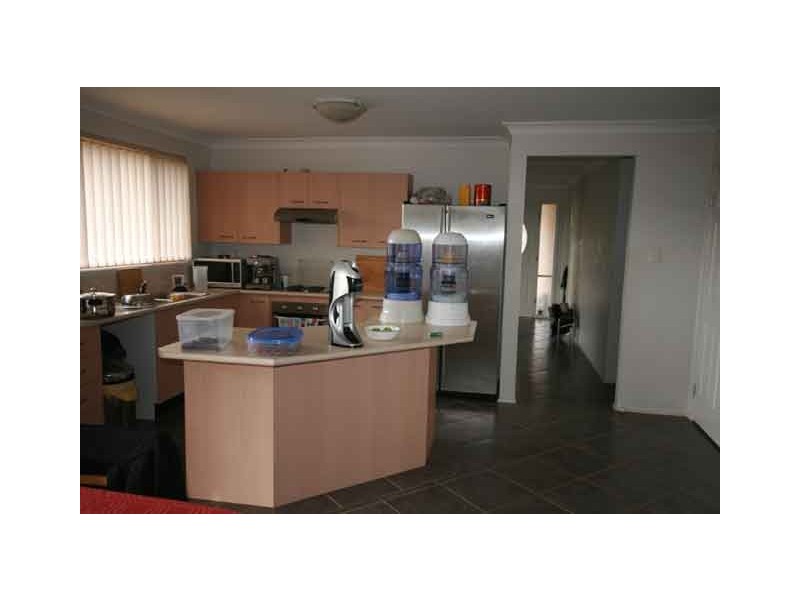 Robertson NSW 2577