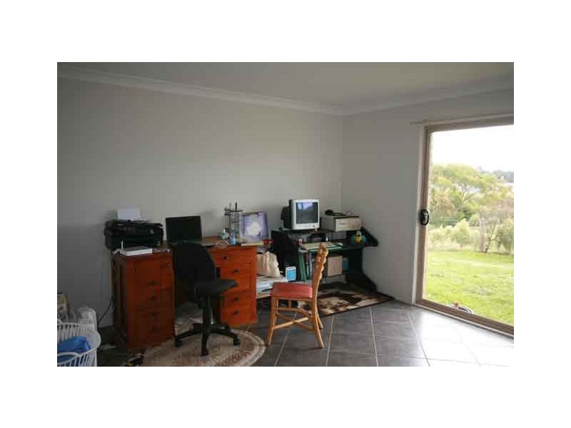Robertson NSW 2577