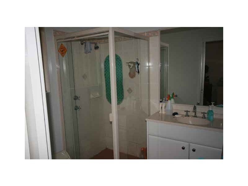 Robertson NSW 2577