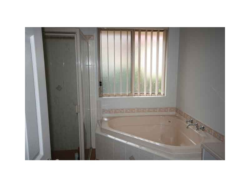 Robertson NSW 2577