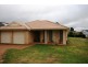 Robertson NSW 2577