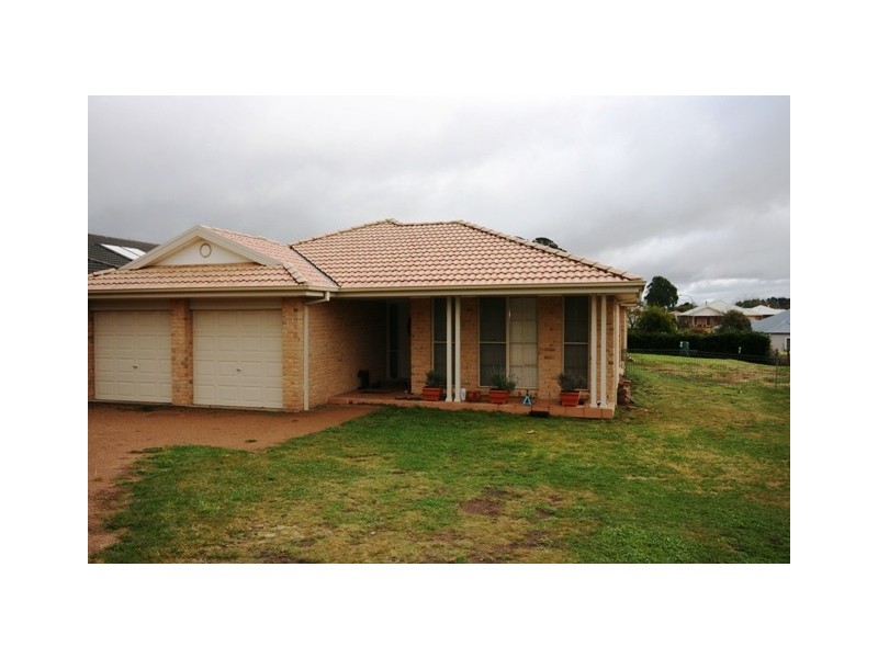 Robertson NSW 2577