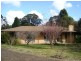 Bowral NSW 2576