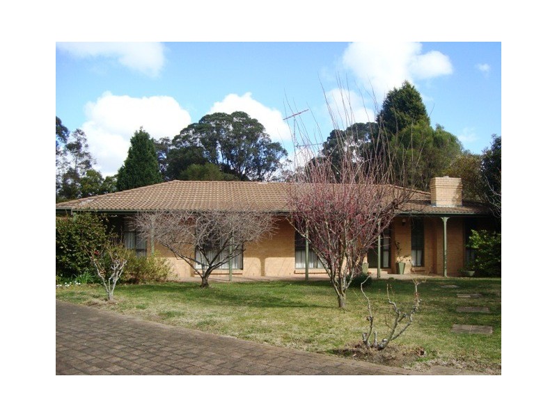 Bowral NSW 2576