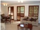 Bowral NSW 2576