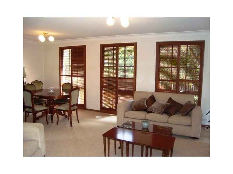 Bowral NSW 2576
