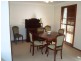 Bowral NSW 2576