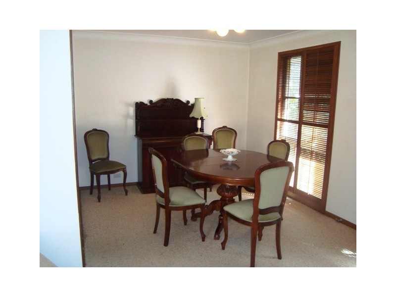 Bowral NSW 2576