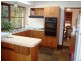 Bowral NSW 2576