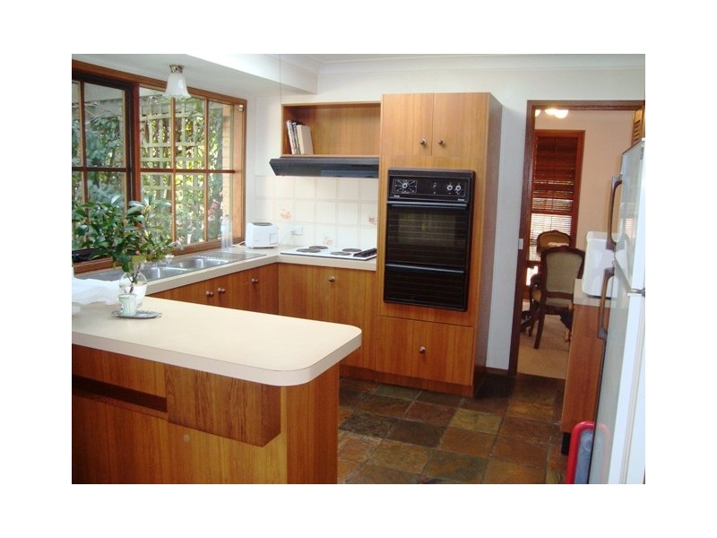 Bowral NSW 2576