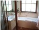 Bowral NSW 2576