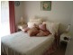 Bowral NSW 2576