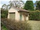 Bowral NSW 2576
