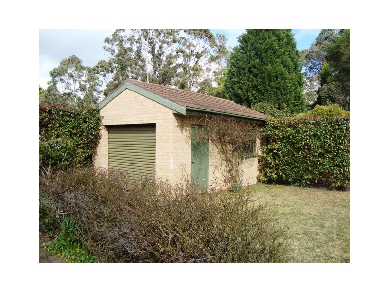 Bowral NSW 2576