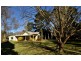 Burradoo NSW 2576