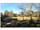 Burradoo NSW 2576